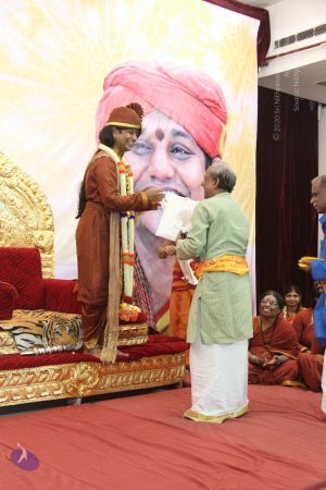 20131102 Photo 2158 1wUe0he41EHVYhwyg9sobtoIuYl2VcnAP.JPG