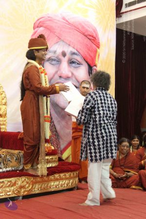 20131102 Photo 2167 1BEuGQ6LjNBAfkGaKCp3BkfLHadhGguEr.JPG