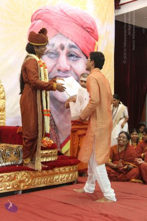 20131102 Photo 2169 1hTjhzX-trlRYaRfzMKUpKCImB pVlkSI.JPG