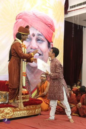 20131102 Photo 2175 1e0w5cCCLlW bNHzLFD0Z3iyCDOsUGT1 .JPG