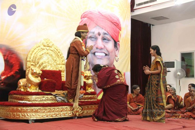 20131102 Photo 2176 1j1YamLDWG18HKK4HRsT327cDj-87OF58.JPG