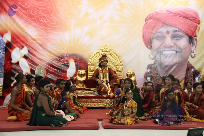 20131102 Photo 2184 121lgUfClTAt0aRtbNnNlCzRLS9ThHXBc.JPG