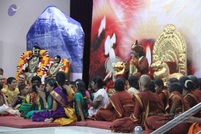 20131102 Photo 2197 1DJSma 7wq6NbprNdzI8ZfJmy2AnK7YgB.JPG