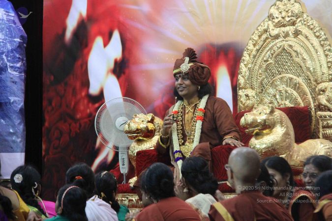 20131102 Photo 2201 1ith1SaR~xDrb Xi7ILjffqMz-Scg xC.JPG