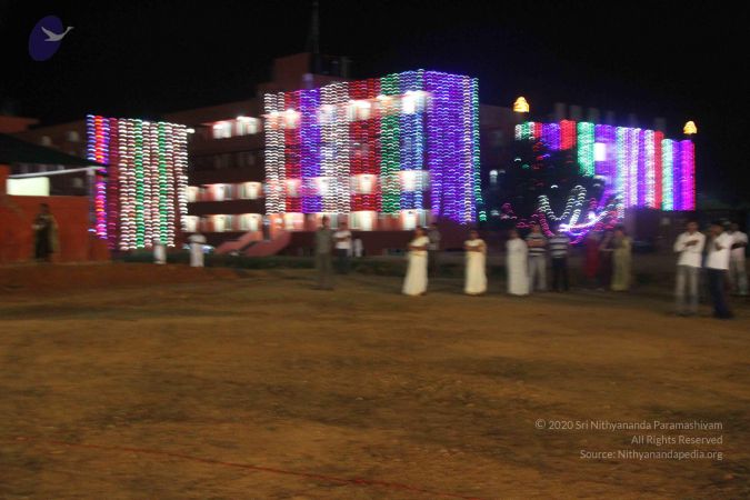 20131102 Photo 2213 11jeyyCjwQzbBo-tV71Gkmj294b7Cjg0-.JPG