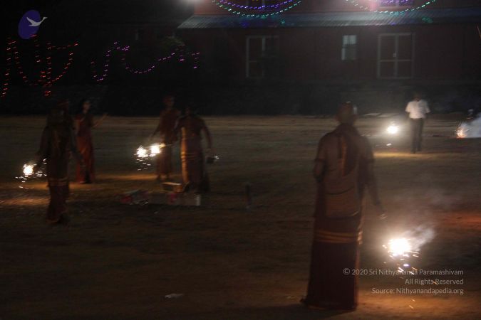 20131102 Photo 2219 1bahgjZgS-kcqERyEA8uPs10MzT N6mlC.JPG