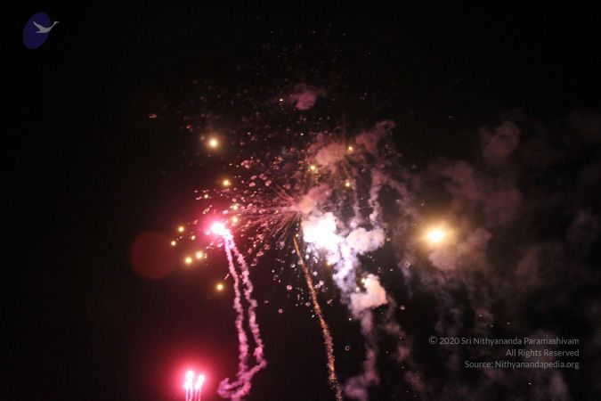 20131102 Photo 2236 16UyBtFYIF4ZD0JkAswAUt1NfhsKeZVCb.JPG