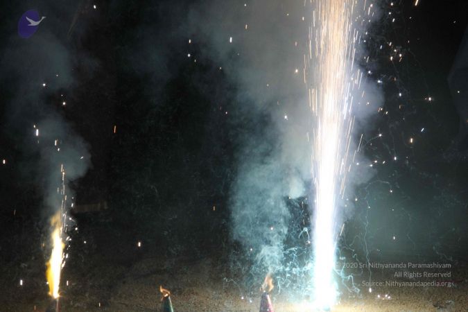 20131102 Photo 2273 1QldlAXYoOrHTexSCIFvlU68FNApboc5d.JPG