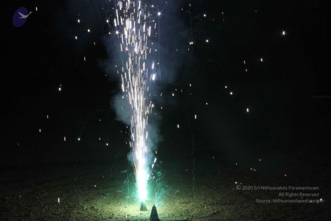 20131102 Photo 2274 1cEHzt1YqQLQqac6YC81JbL3WIiD2NTWH.JPG