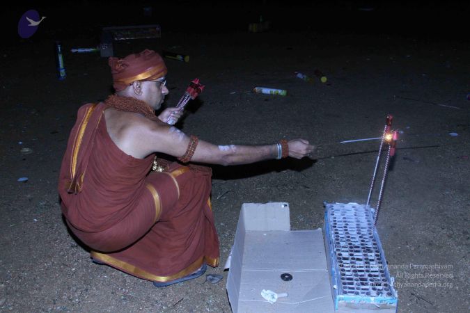 20131102 Photo 2292 1OpgvkvkLFbIPrf5o hvdrA0j9JsDk8wD.JPG