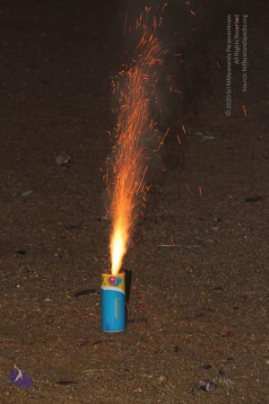 20131102 Photo 2298 12Rf-9eAT5IGAdxYXEKw-3jX vK8y6fB0.JPG