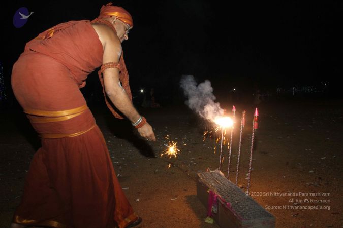 20131102 Photo 2302 1JrEOBsprvPhMLwlhCureXkmJRR8JO2 C.JPG