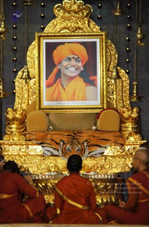 20131103 Photo 1012 1n YeIYBGwibZBHRdVXsYMHQlzloBk6sj.JPG