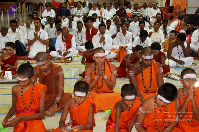 20131103 Photo 1013 1Ljw73-Y uI6pVK-uRHNEhBA0cZWxZPWo.JPG