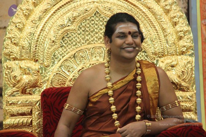 20131103 Photo 1038 1yf4UFZB8cYs--aLdrr9a0WeInL4rfn9q.JPG