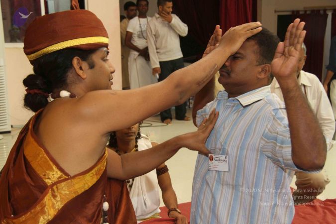 20131103 Photo 1186 1bUyYjGVdRCQyoIqPvA7QuB4s3vgi5W9P.JPG