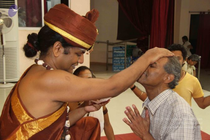 20131103 Photo 1220 1IuZ1vA4hzsQUyFs6AEeMU8zl0soto4Kw.JPG