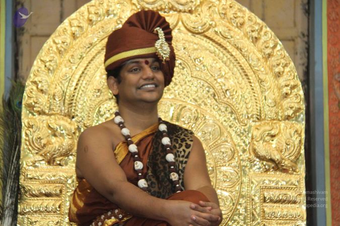 20131103 Photo 1229 1cJOZ GbyHVgQwu sBAPz7SFT4jUa 4zN.JPG