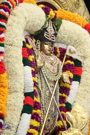 20131104 Photo 1006 1BF-ZsJ9mPHCNSax SFD bXl2BQW4oN3c.JPG