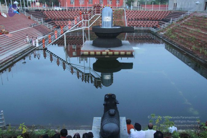 20131104 Photo 1050 10LAnZC8kK7fvmPhwfqe-t4bLcw2h0uJb.JPG