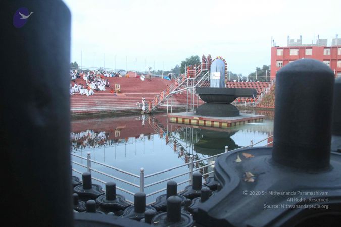 20131104 Photo 1064 1IwMjkqqj8I9Xbta-m3C8pBc0YIVwTaUD.JPG