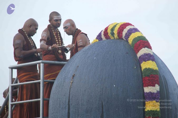 20131104 Photo 1116 1ETZppyFNAaVDDhxnp5vqLYBj4hE1JSis.JPG