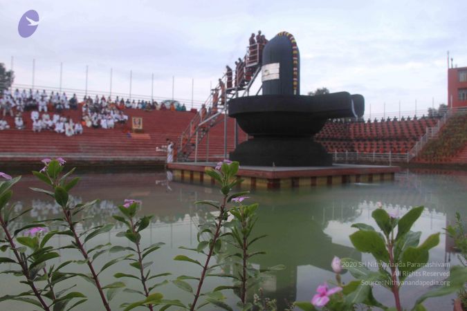 20131104 Photo 1156 1qA9ACLU1iMrt0E RFzW0Ud WfWPvTp4A.JPG