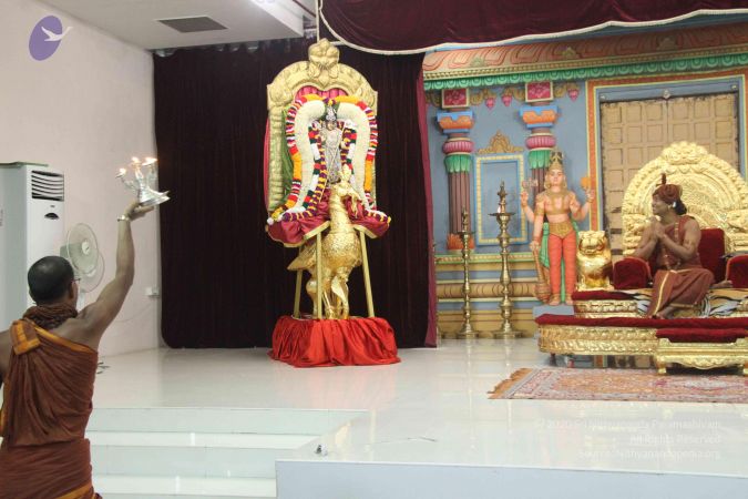 20131104 Photo 1197 1IkBvSfk3QppyaF7JuSRDxEhKjHXL8bYp.JPG