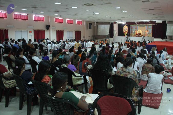 20131104 Photo 1208 1PKQ InHCDEJqT45SP7XiYUOUNvwYkIHS.JPG