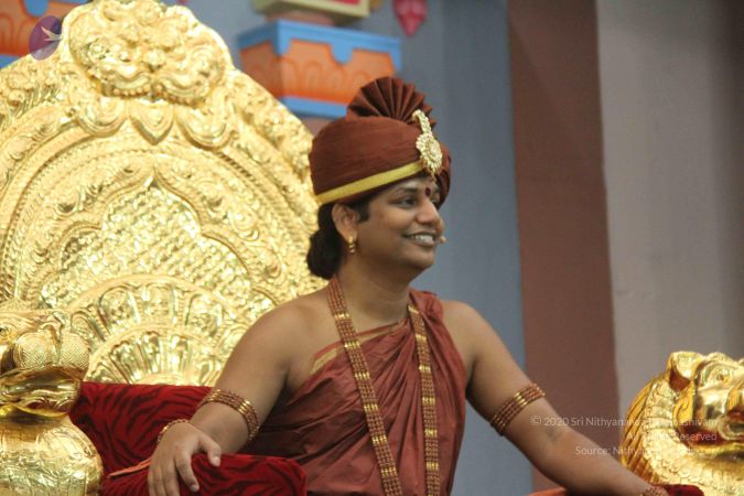 20131104 Photo 1224 1cCx0YTDIkHZiTgru8XF45U3BvZJqa9bp.JPG