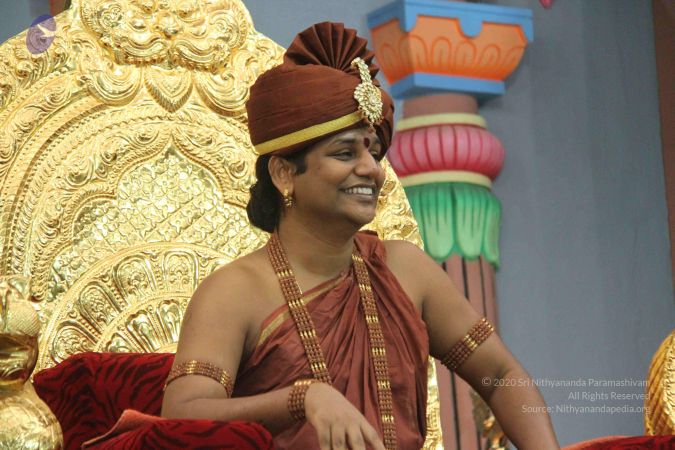 20131104 Photo 1235 1 gsAqRzLyVOAiDhwNNwIk5QpcleyCYf7.JPG