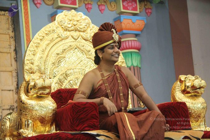 20131104 Photo 1256 1K6DlPCU6OmjqBH dDdUxFazbqVN CDZz.JPG