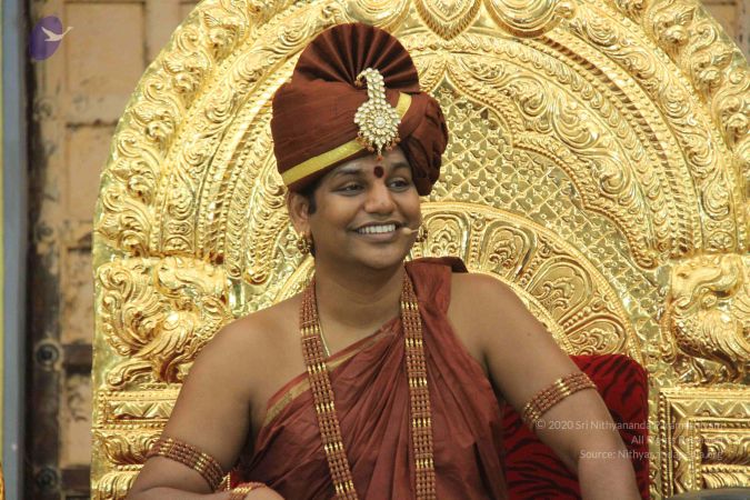 20131104 Photo 1278 1jM~GZsCciNiEOwNTwNHSApMWhCPYUjD.JPG