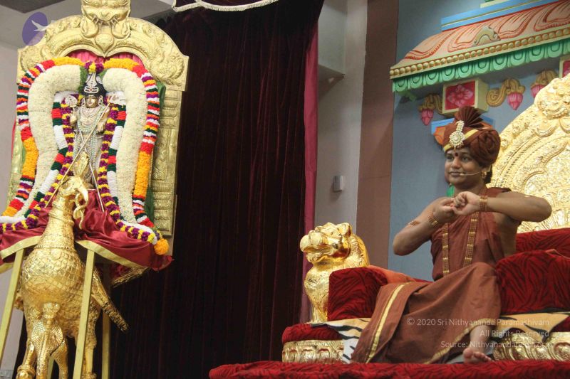 File:20131104 Photo 1290 19WKaKy-aJWm0cZSwYGXT1 AgL1iOPoGQ.JPG