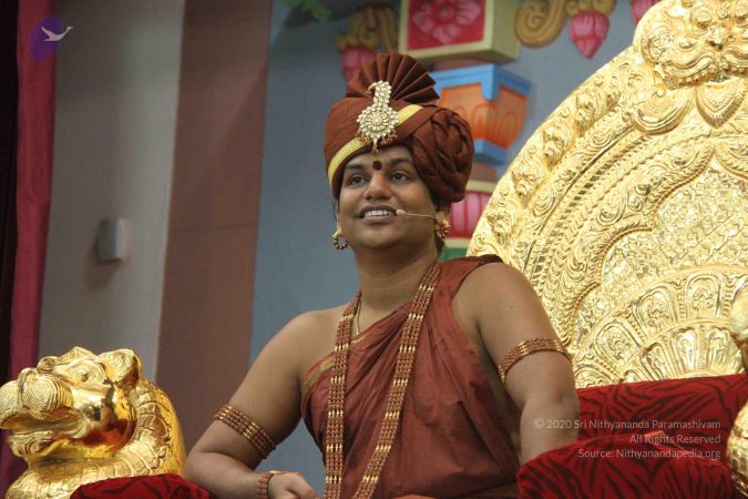 20131104 Photo 1296 1nAVAnxqqWPMFa cJKXh1Mpl650wXnhPr.JPG