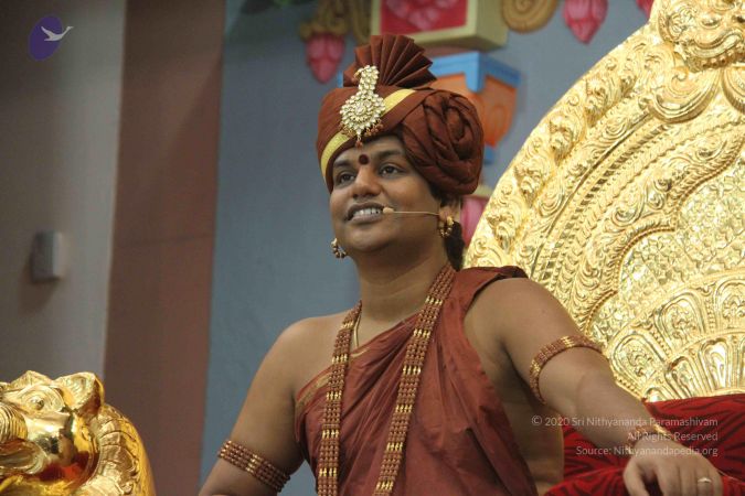 20131104 Photo 1299 1H5U NG9kwZLUQt5CHRp6zRRERkYgum2n.JPG