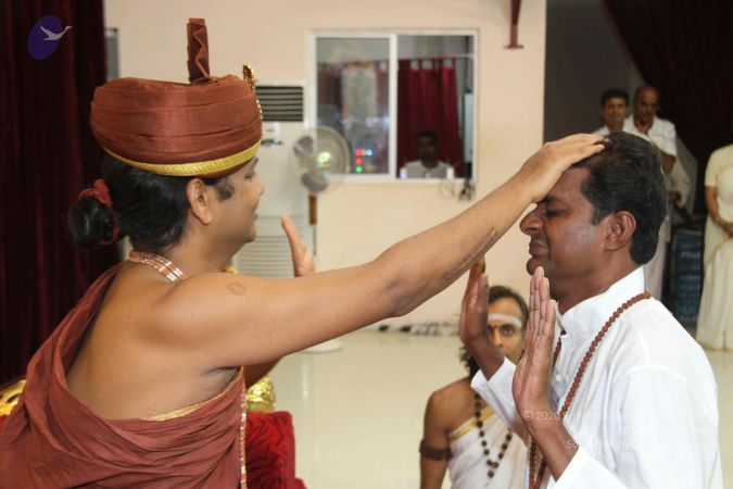 20131104 Photo 1349 1ehuCKE29Jwf1UZvdMc4I4or9hmtsjoqi.JPG