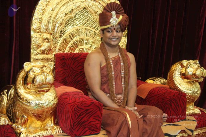 20131104 Photo 1370 1Bk65jBCUWlGdcL7h7VBHKhPbXz2KhC d.JPG