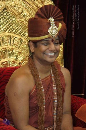 20131104 Photo 1383 1KlAp1geeOMZ5kaujgsXjkzrrzAIQi nT.JPG