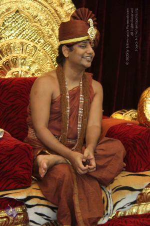 20131104 Photo 1395 1zjEoQaHkHbHcwXq6uRE4K1RsKIxXt6RK.JPG