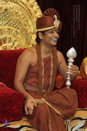 20131104 Photo 1401 1GZkkp6WehJC53Xn8nxv1pmqj-9tDA-hA.JPG