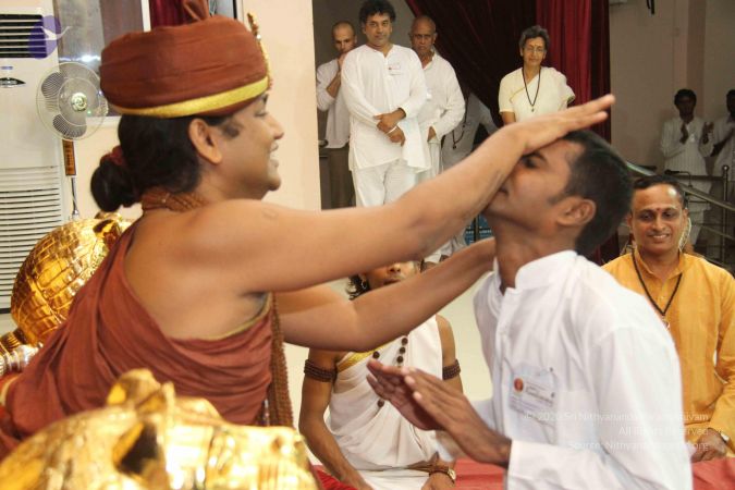 20131104 Photo 1416 1kUK7yoMr0ZuFMPTgZTb2RnJbk10IM3NR.JPG