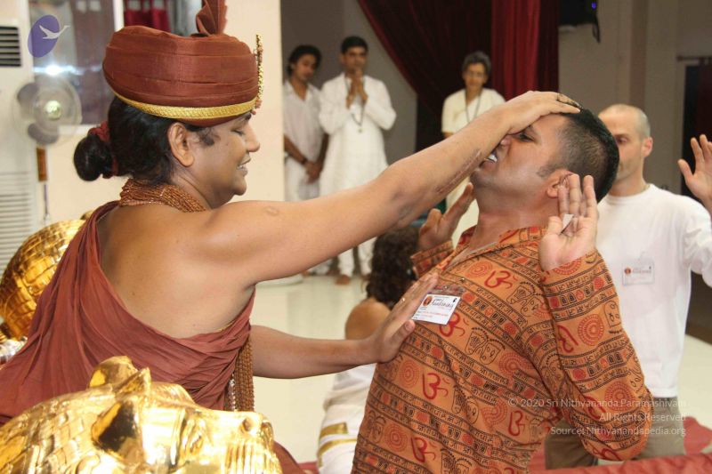 File:20131104 Photo 1433 1QIbxscE0bsfkMLukktz536HXovvBcO-A.JPG