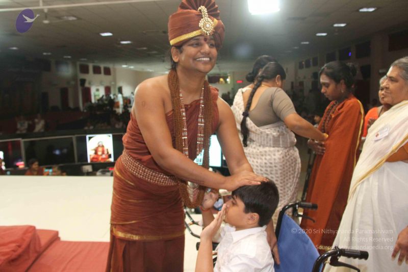 File:20131104 Photo 1444 1nMdJoTraTzI7C1vbcHiDFV7I7VQ5TQuY.JPG