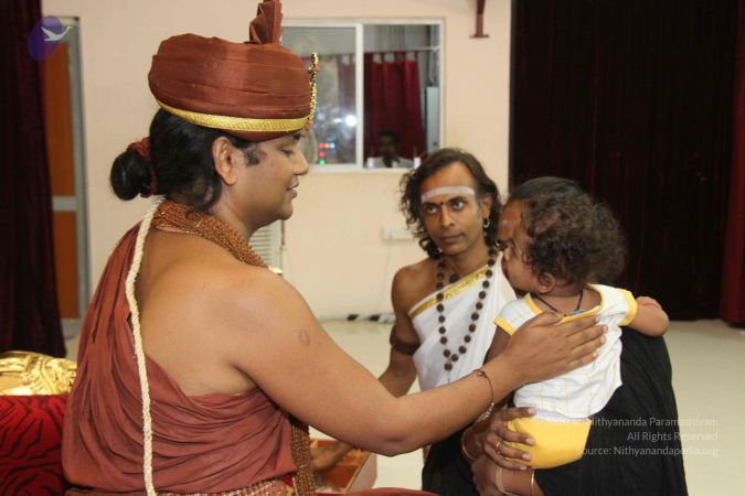 20131104 Photo 1458 149SqlIeizOMaPeA9Zl30mwe-QuXBxMYQ.JPG