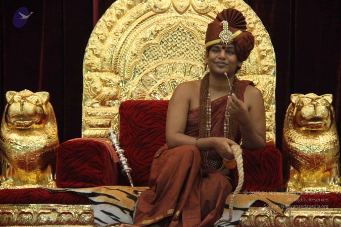 20131104 Photo 1468 111B21s9D1PZeCizpQL0Kgwbw84amZ ZM.JPG