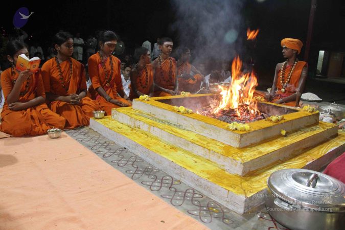 20131104 Photo 1480 15A3uPygm0Wdf7bDCqj0rkhBZSTpDCbsf.JPG