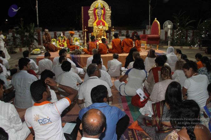 20131104 Photo 1491 1a2kT5j6gKyDvWB 6q6mfWEOGTZyS7ayV.JPG