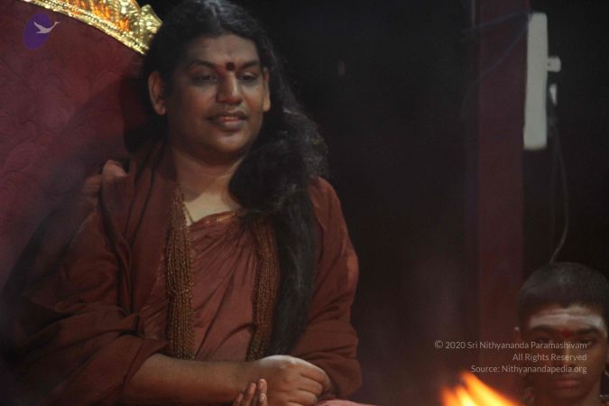 20131104 Photo 1518 1tp0KijaFUF96o69MPcaMu1pMUth2rs4M.JPG