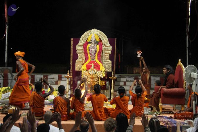 20131104 Photo 1562 1dJWFGp4sTaRbIILTuuMrYEO5iiOFG7bd.JPG